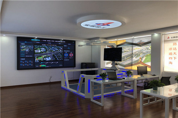 1632449823369640.jpg 圖5.jpg