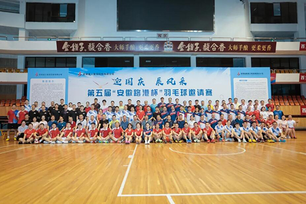 1632627031772255.jpg QQ截圖20210926112334.jpg