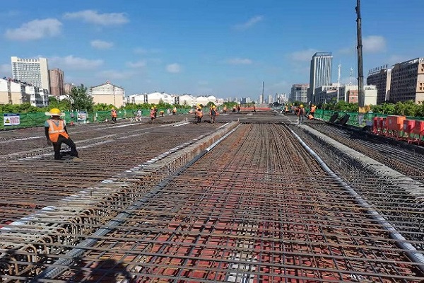 1633654603565282.png 圖6.png