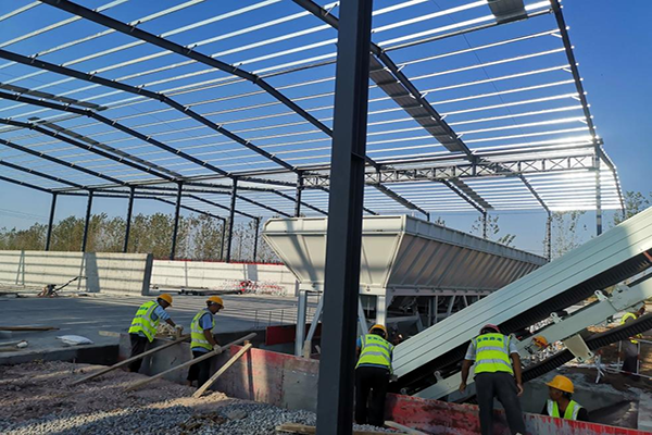 1633654701520580.png 圖24.png