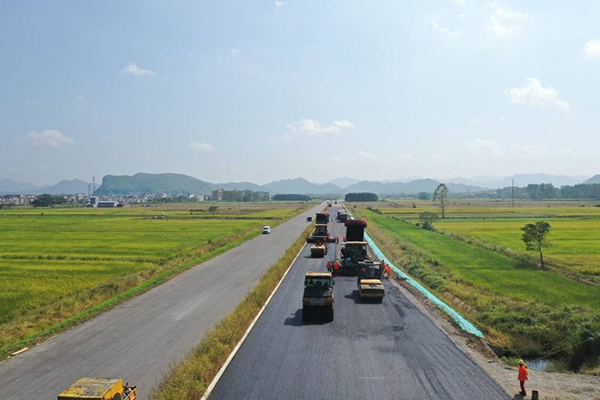 1633654713748988.png 圖25.png