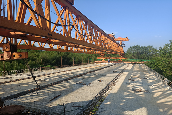 1633654734176862.png 圖28.png