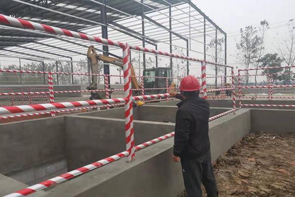 1634002783838782.png 4.png