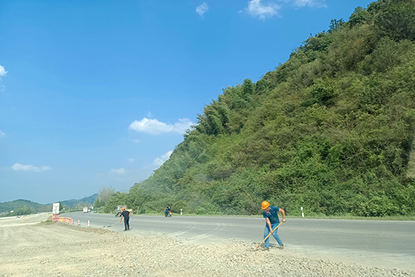 1634002802181943.jpg 7.jpg