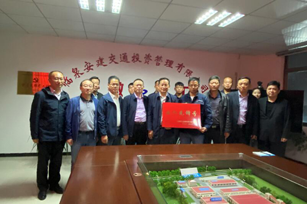 1634282860671744.jpg QQ截圖20211015151525.jpg