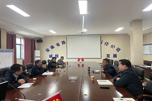 1634915870177910.jpg 2.jpg