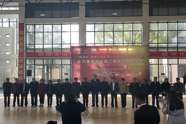 1636442578803834.jpg 1.jpg