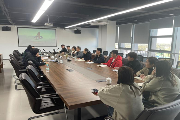 1636448050814568.png 圖片1_副本.png