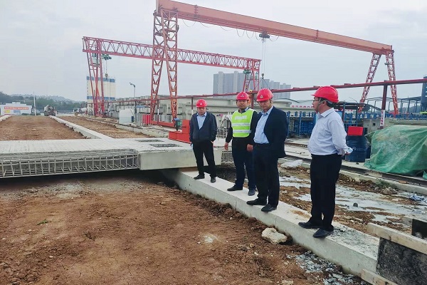 1636625147250614.jpg 1.JPG