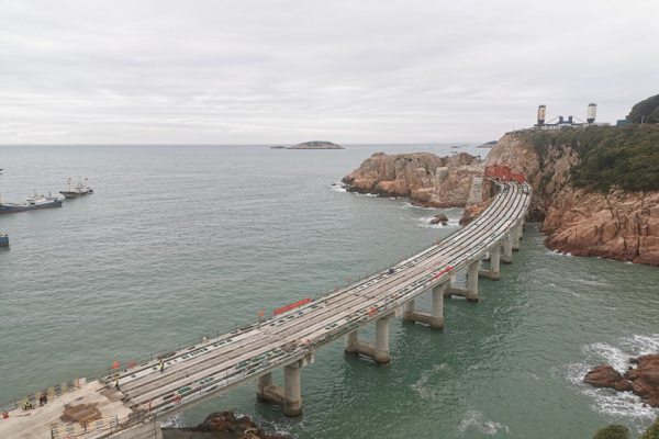 1637292212612625.png 圖片2.png