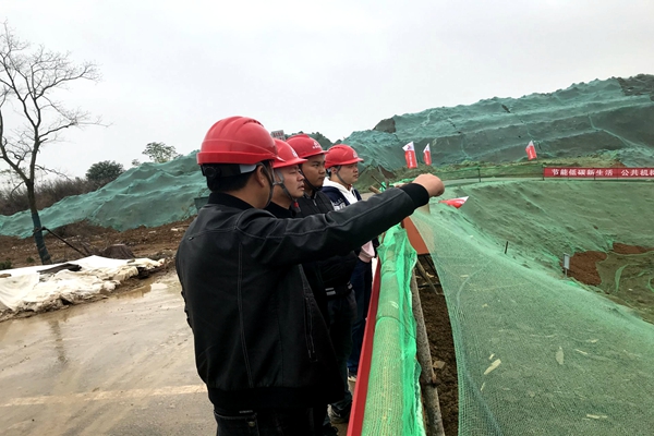 1637659613207758.jpg 圖片1.jpg