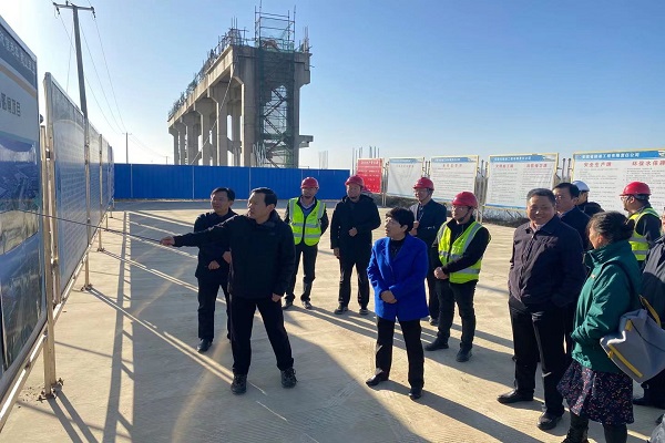 1638082563439158.jpg QQ圖片20211128145204.jpg