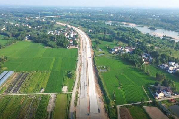 1638281572783018.jpg 1.jpg