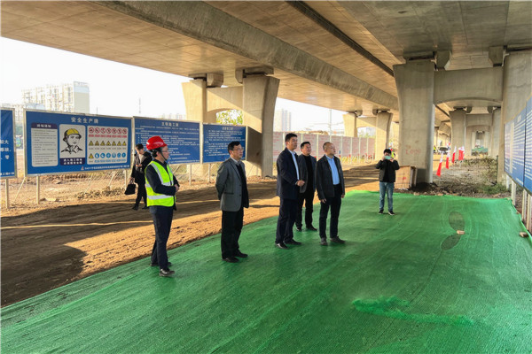 1638345421485650.jpg 03.jpg