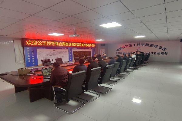 1638446117699394.jpg 照片2.jpg