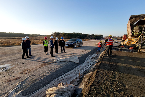 1638544568625379.png 照片1.png