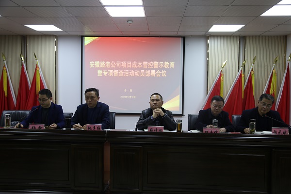 1639235591340821.jpg IMG_1742.JPG