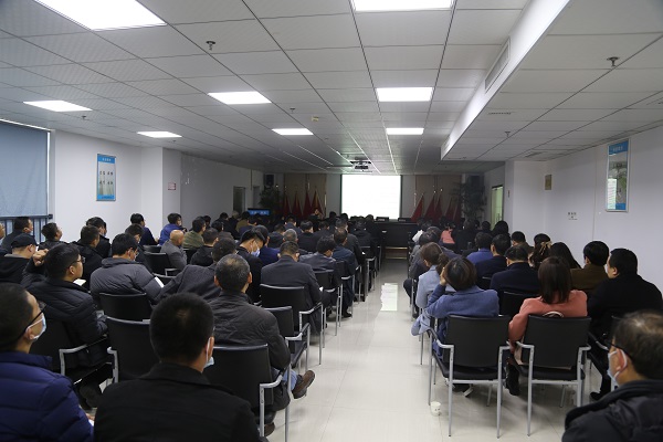 1639235641873241.jpg IMG_1731.JPG