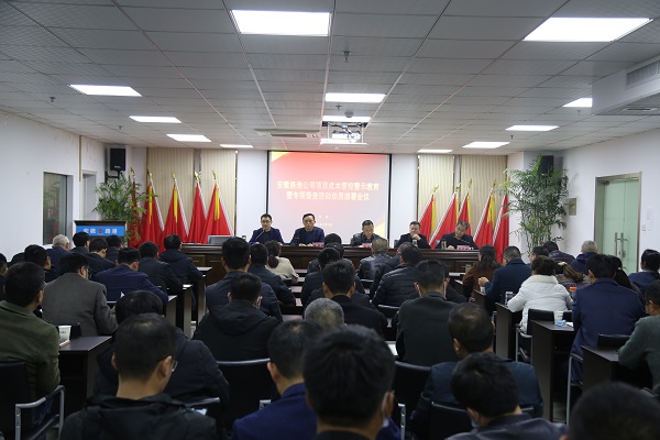 1639235694760001.jpg IMG_1744.JPG