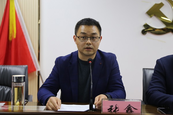 1639235721999312.jpg IMG_1770.JPG