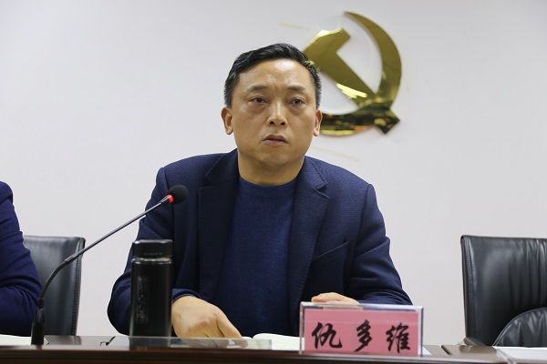 1639235736189660.jpg IMG_1755.JPG