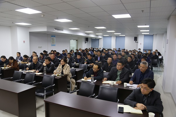 1639235821427075.jpg IMG_1752.JPG