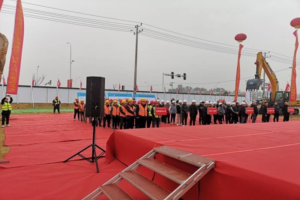 1639750192746488.jpg 5D0208D8396F0A1E2CAD44EDA627F4DA_750_750.jpg