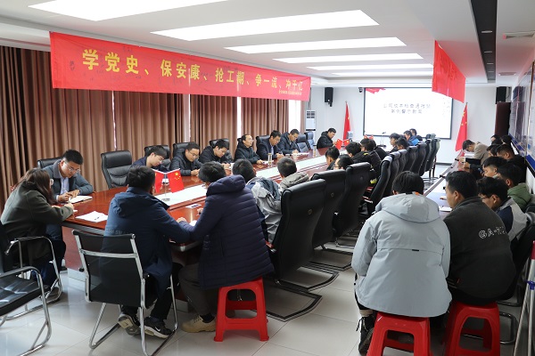 1640171944239802.jpg IMG_7161.JPG