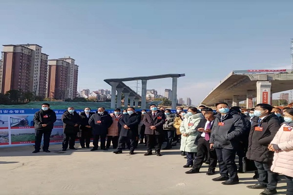 1640701850928820.jpg 2.jpg