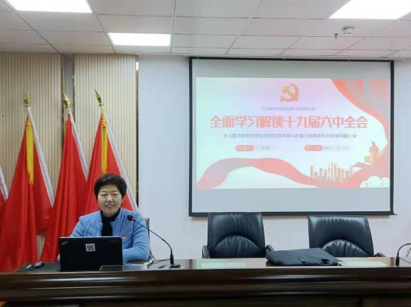 1640869129294290.jpg 照片.jpg