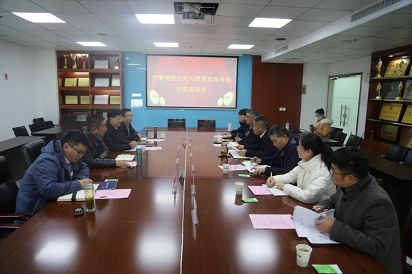 1640873166571177.jpg IMG_2036_副本.jpg