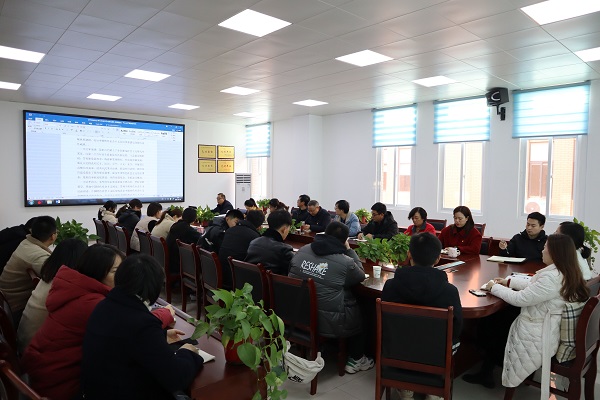 1640996299700645.jpg QQ圖片20220101081117.jpg