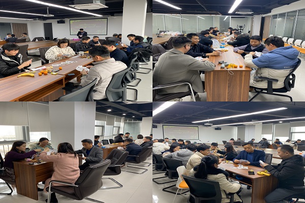 1641291614688357.jpg 8.摜蛋.JPG