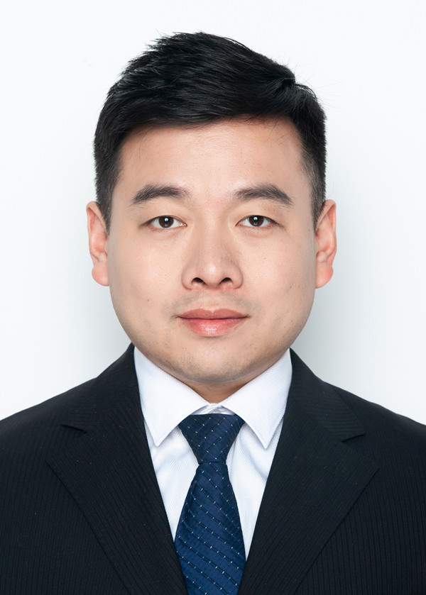 1641645409272046.jpg 吳啟源_副本.jpg