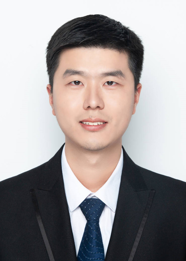 1641645511107593.jpg 王麒麟_副本.jpg