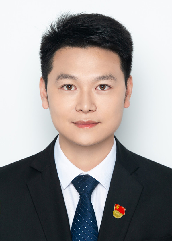 1641645535889782.jpg 過令_副本.jpg