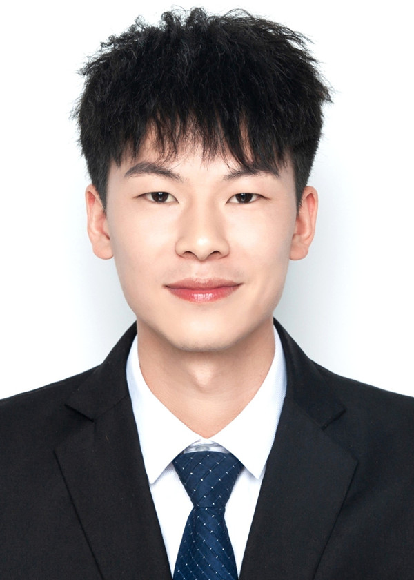 1641645553697400.jpg 蘇豪_副本.jpg