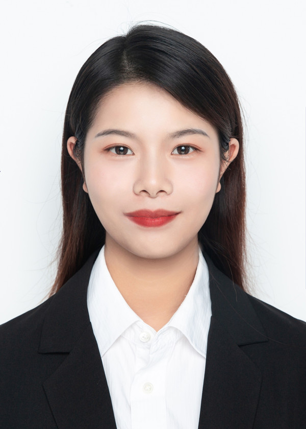 1641645569457156.jpg 王欣妍_副本.jpg