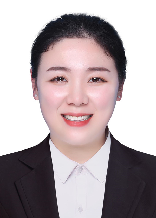 1641645589689541.jpg 李倩榮_副本.jpg