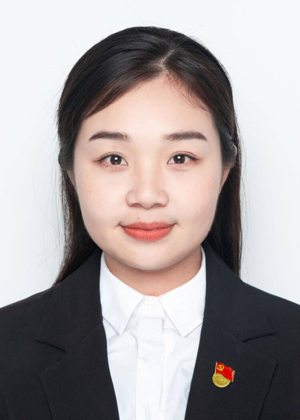 1641645603814939.jpg 趙丹紅_副本.jpg