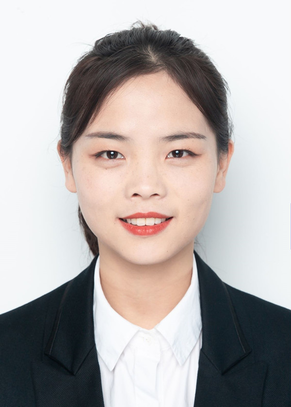 1641645625970220.jpg 陳曉歡_副本.jpg