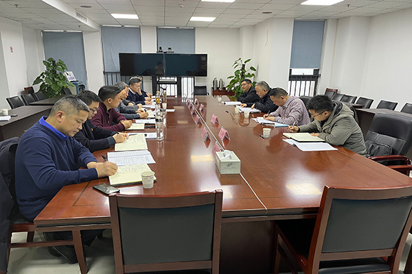 1643449172214283.jpg 會(huì)場(chǎng)照片1.jpg