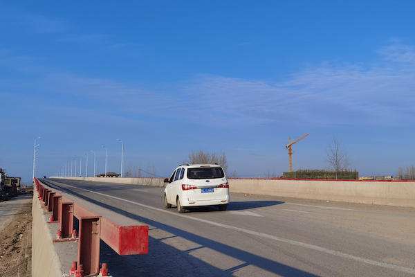 1644221627651090.jpeg 6.jpeg