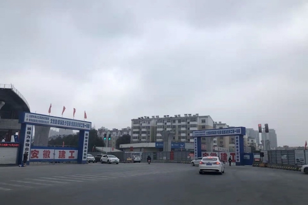 1644221650844150.jpeg 7.jpeg