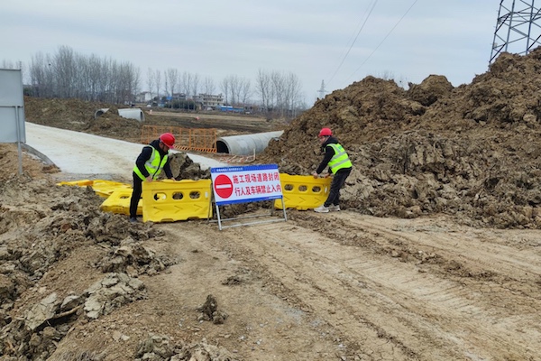 1644221678836099.jpeg 8.jpeg