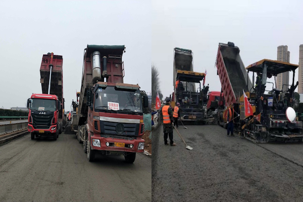 1644225995439000.jpeg 3.jpeg