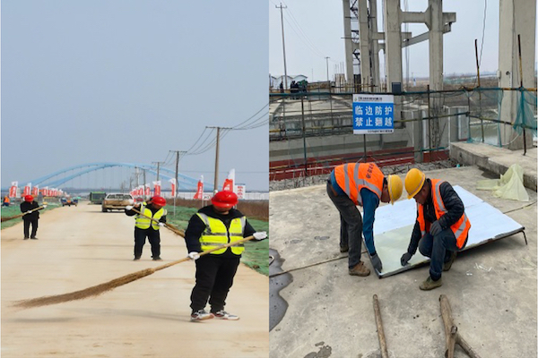 1644226012486562.jpeg 1.jpeg