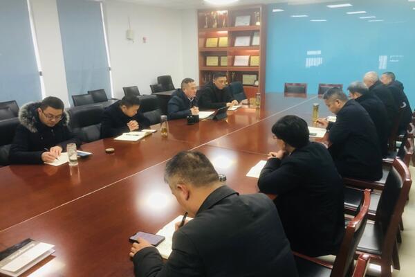 1644394647634240.jpg 6.jpg