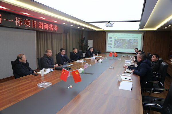 1645664124358484.jpg IMG_2511.JPG