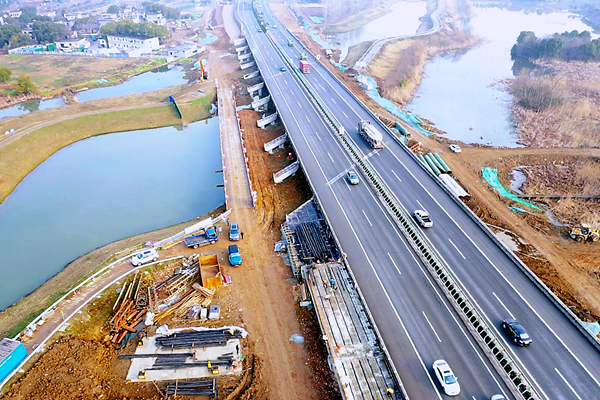 1646270342114426.png 圖片1.png